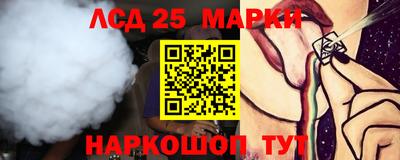МДПВ Донецк