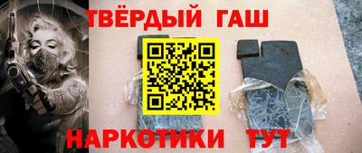 МДПВ Донецк